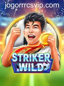 StrikerWILD