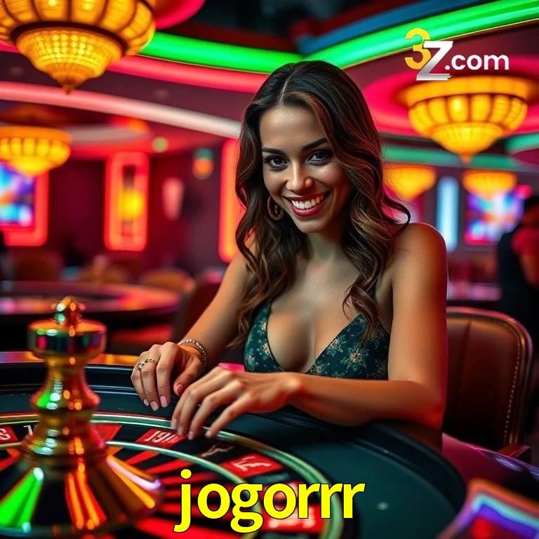 jogorrr Termos Bônus