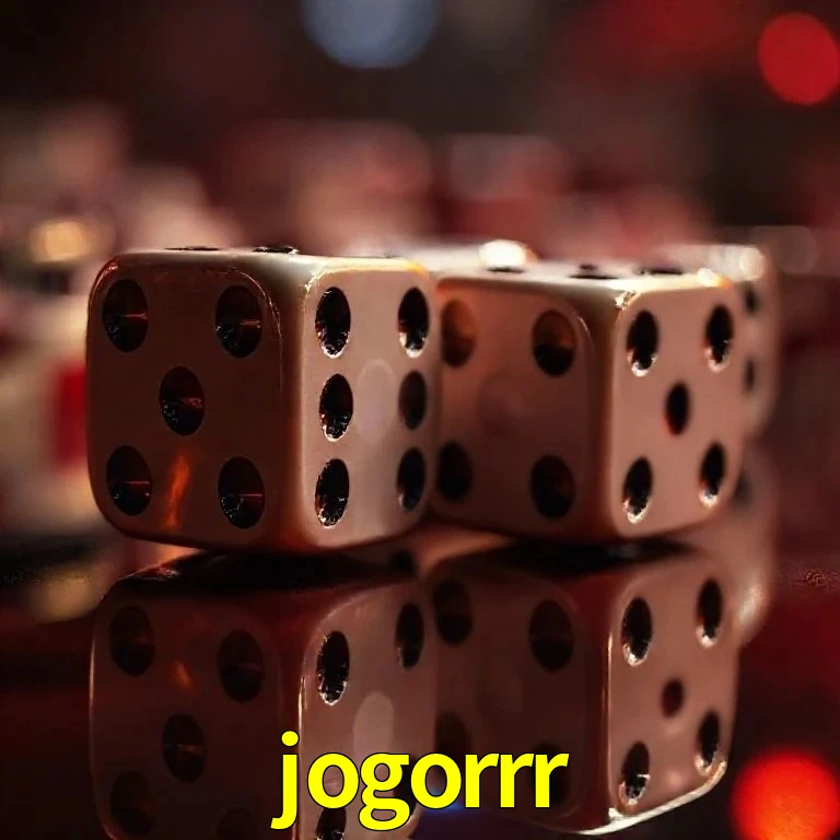 jogorrr win