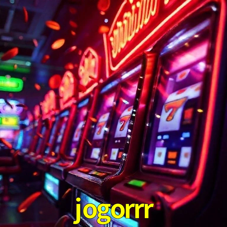 jogorrr fortune-tiger